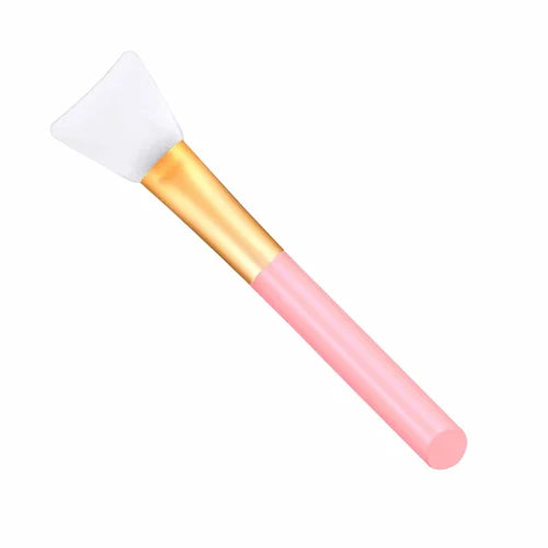 APPLICATOR BRUSH