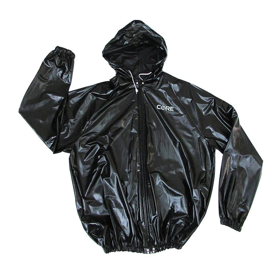 *SAUNA SUIT